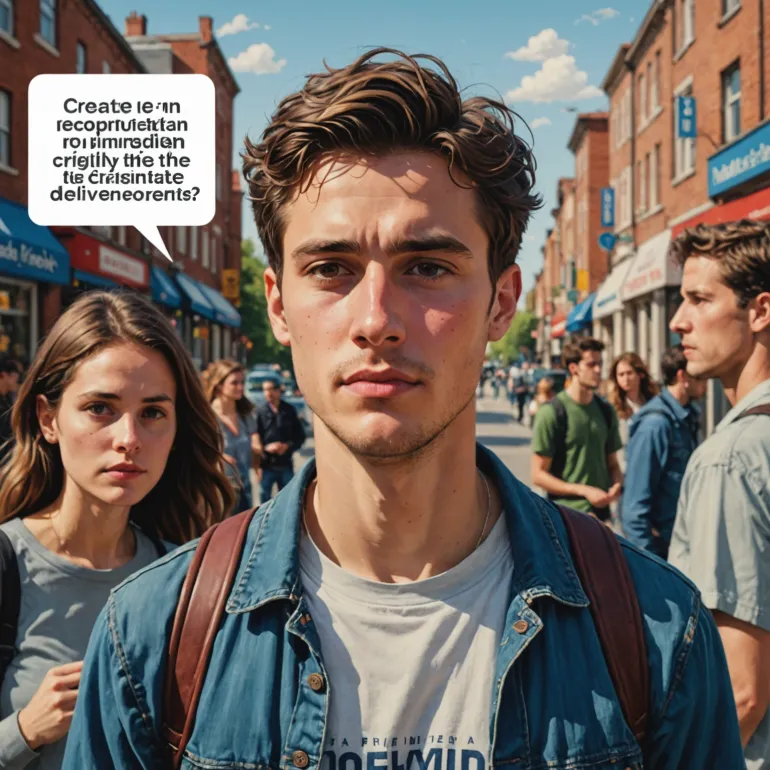 Кризис четверти жизни: как понять и преодолеть переломный этап