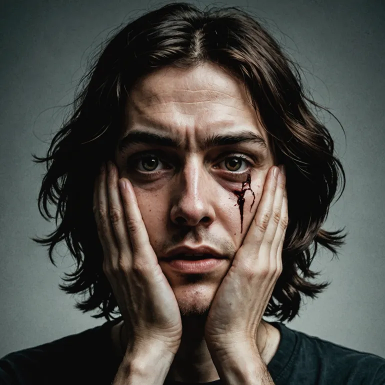 Как называется страх любви: филофобия — боязнь влюбиться