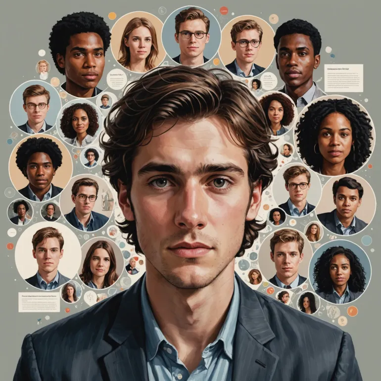 Робость: как преодолеть — советы психологов, которые действительно работают