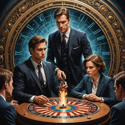 Секреты как загипнотизировать человека: что важно знать каждому